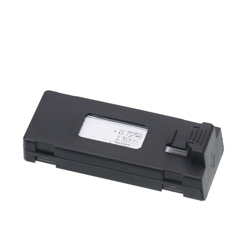 E88 배터리 3.7V 2600mAh 리포 배터리 E8 - Drone Rc E99 Pro 리뷰 및 가격