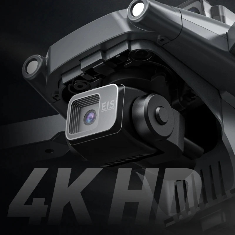 L600 PRO MAX GPS 드론 전문 4K 3축 P - Drone Ae Rc 리뷰 및 가격