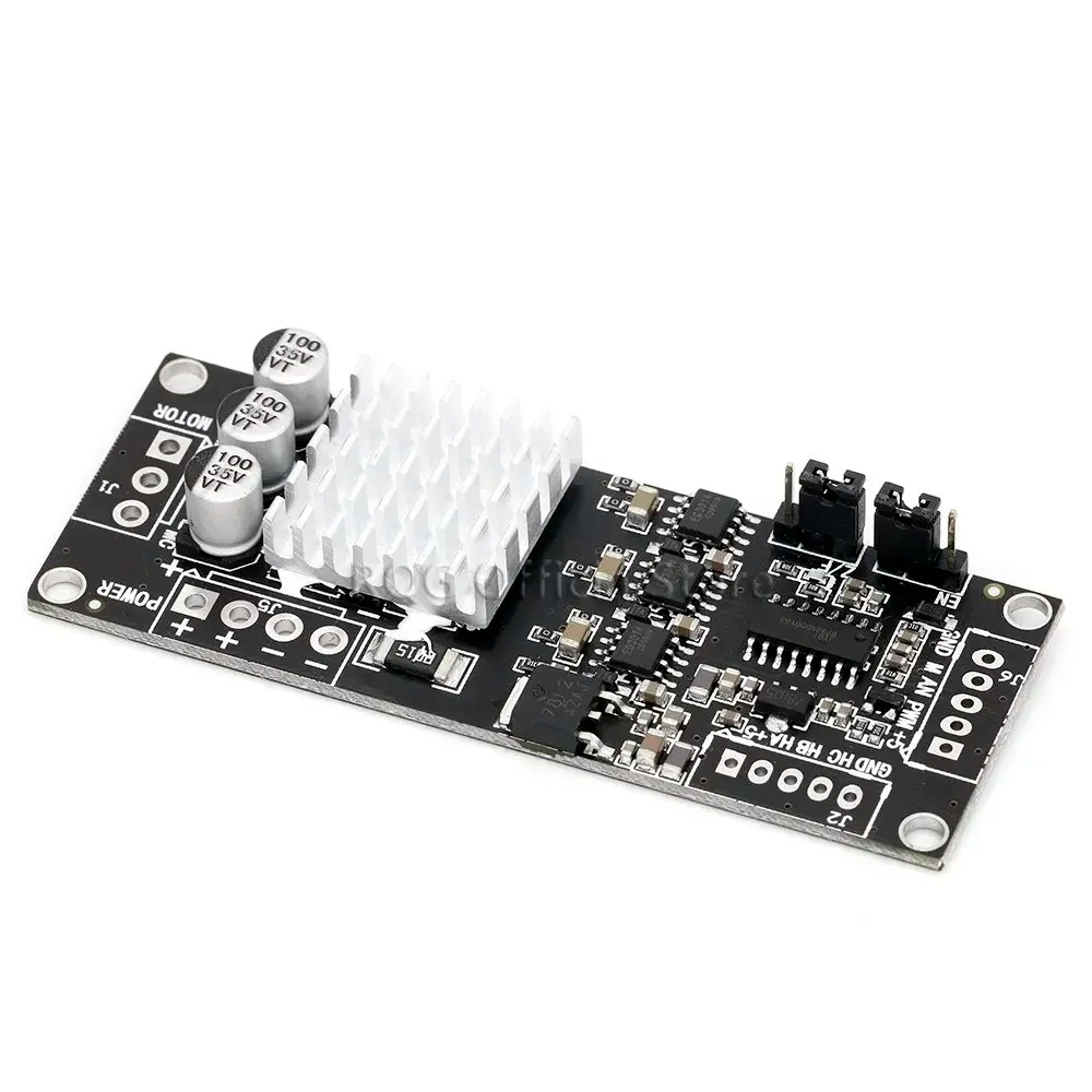 XY-BLDC DC 12-30V 200W 3상 DC 브 - Brushless Motor 리뷰 및 가격
