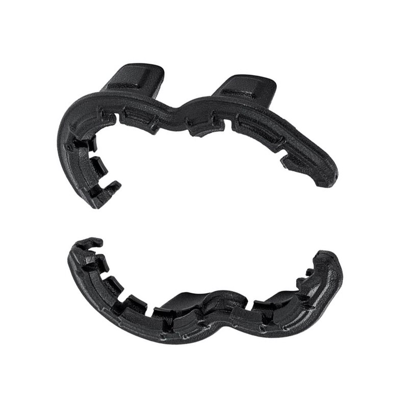 DJI NEO 2 드론용 M52K-충돌 방지 프로펠러  - Drone Propeller Guards 리뷰 및 가격