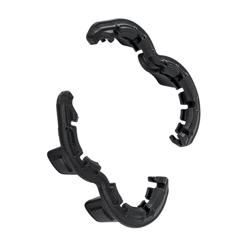 DJI NEO 2 드론용 M52K-충돌 방지 프로펠러  - Drone Propeller Guards 리뷰 및 가격