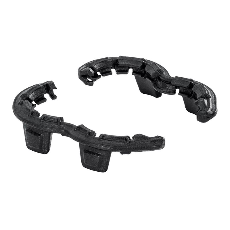 DJI NEO 2 드론용 M52K-충돌 방지 프로펠러  - Drone Propeller Guards 리뷰 및 가격