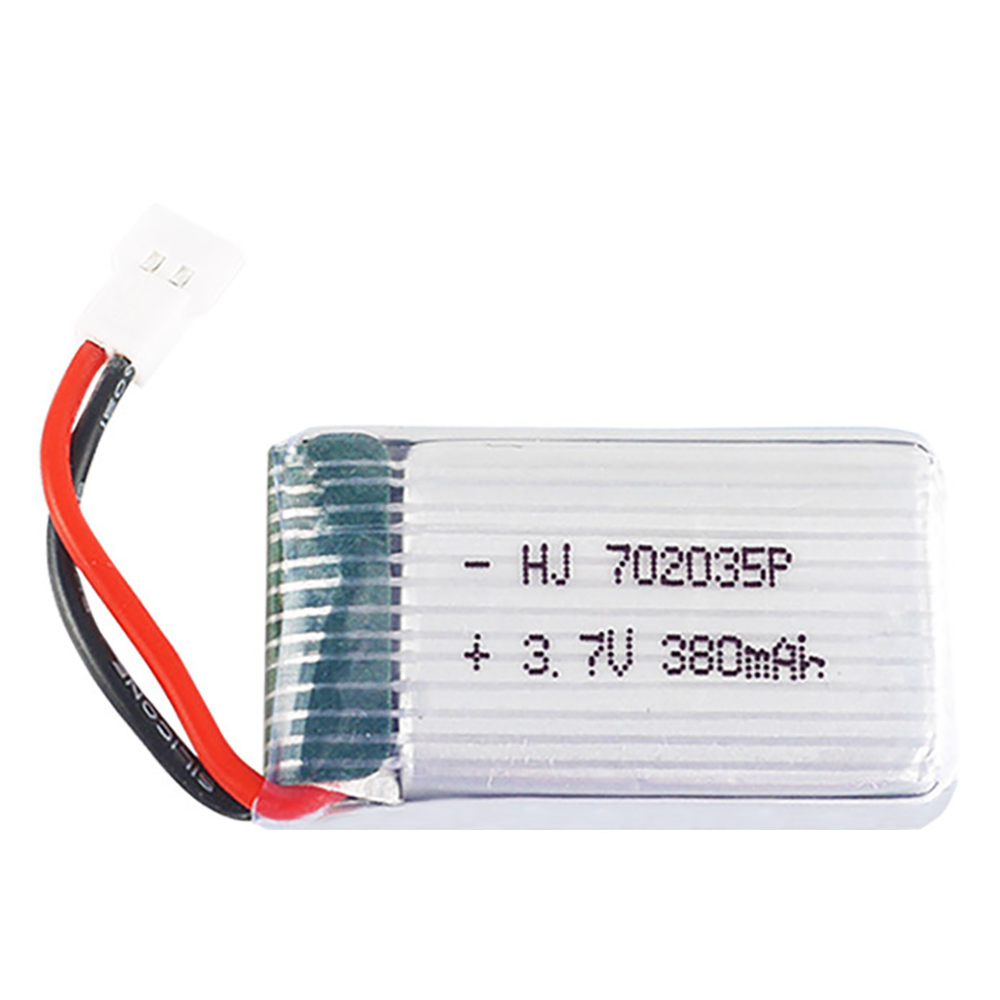3.7V 380mah 702035 Lipo 배터리 충전 - Lipo Battery Charger 리뷰 및 가격