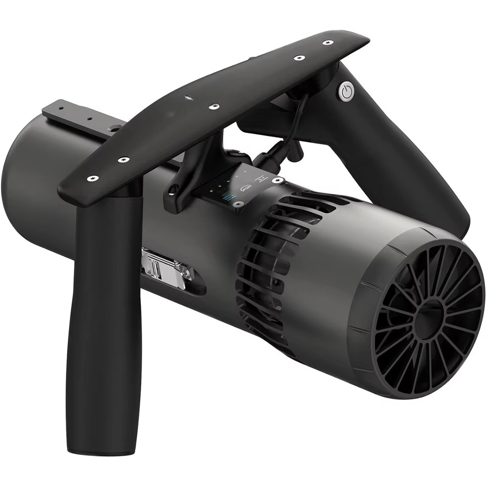 핫 선스카이 스마트 드라이브 수상 스포츠 다이빙 스노클 - Drone Smart Rc 리뷰 및 가격