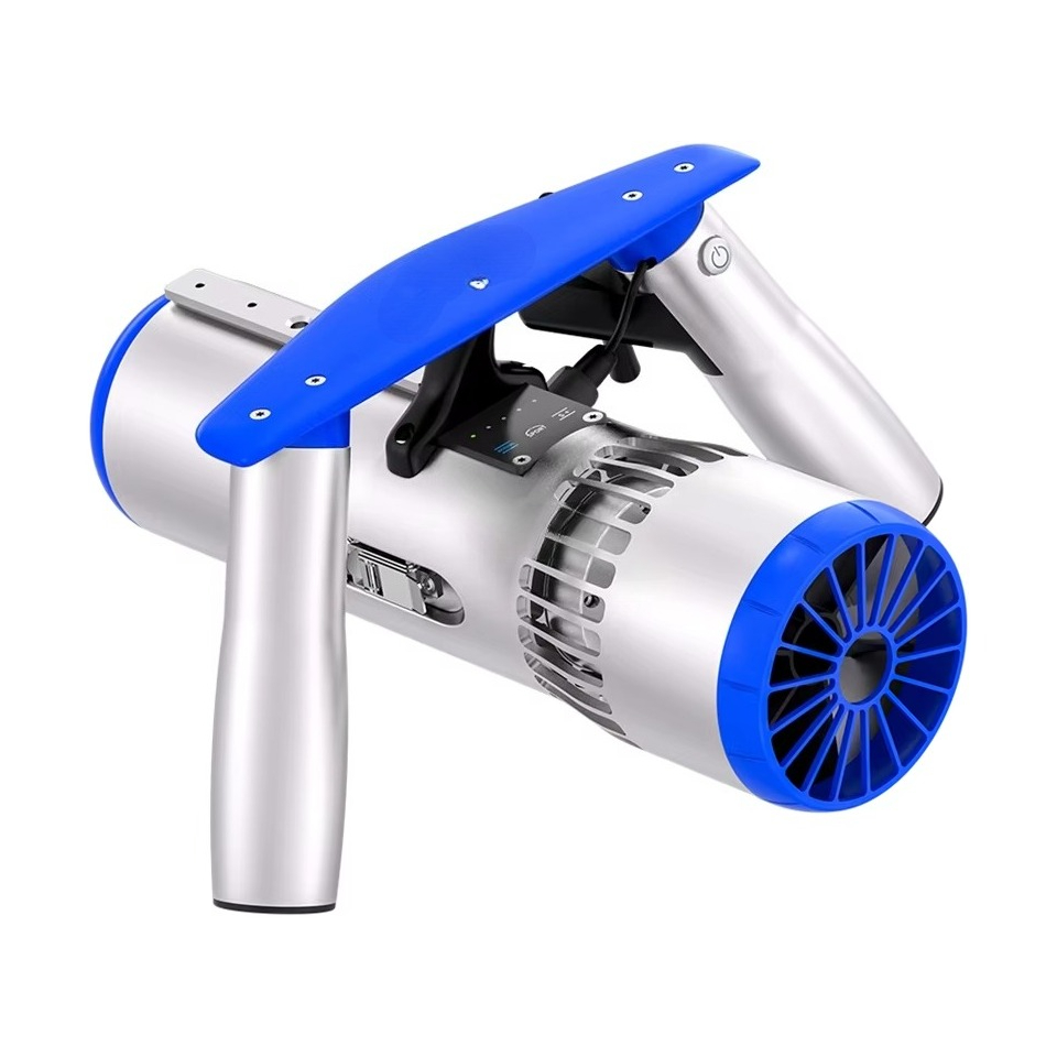 핫 선스카이 스마트 드라이브 수상 스포츠 다이빙 스노클 - Drone Smart Rc 리뷰 및 가격
