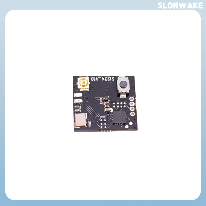 미니 5.8G 40CH 25/100/250mW 조정 가 - Drone Rc Remote 리뷰 및 가격