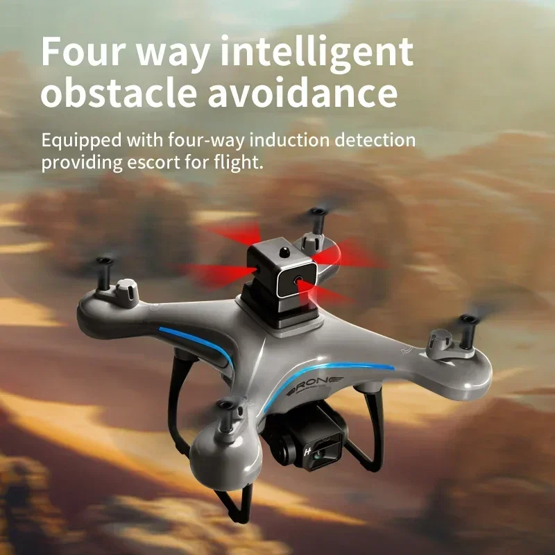 Xiaomi KY102 드론 8K HD 전문 듀얼 카메 - Drone Ky102 Rc 리뷰 및 가격