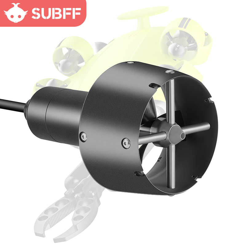 M481414 48V 14.5kg 350m ESC 프로 - Brushless Motor 리뷰 및 가격