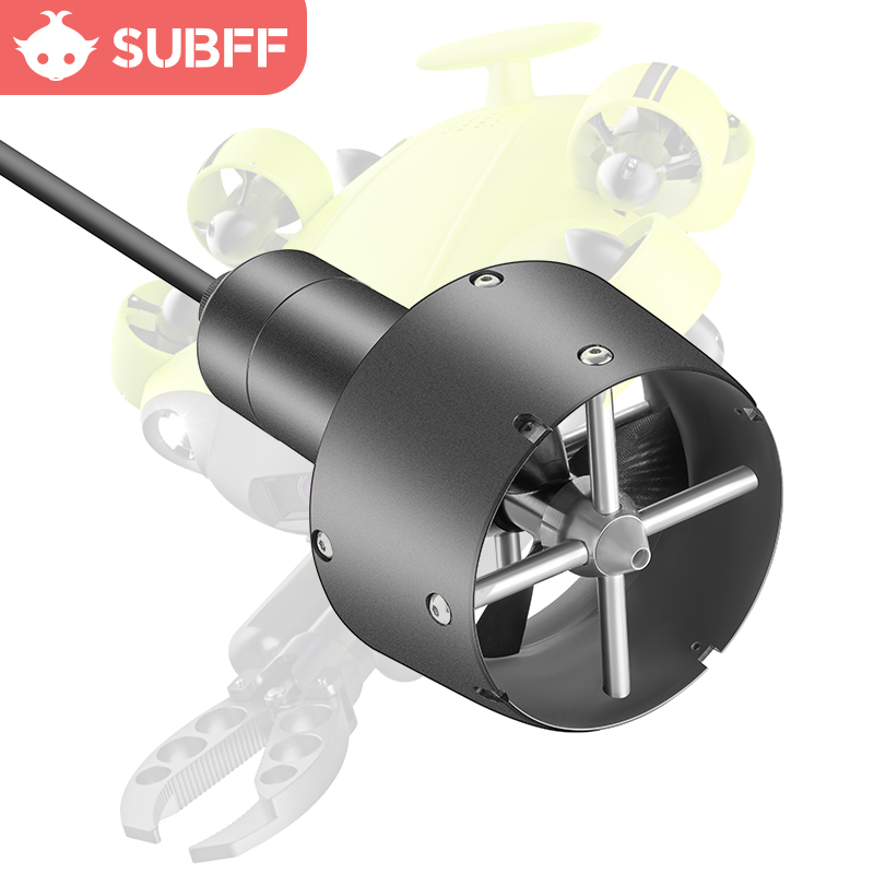 M481414 48V 14.5kg 350m ESC 프로 - Brushless Motor 리뷰 및 가격