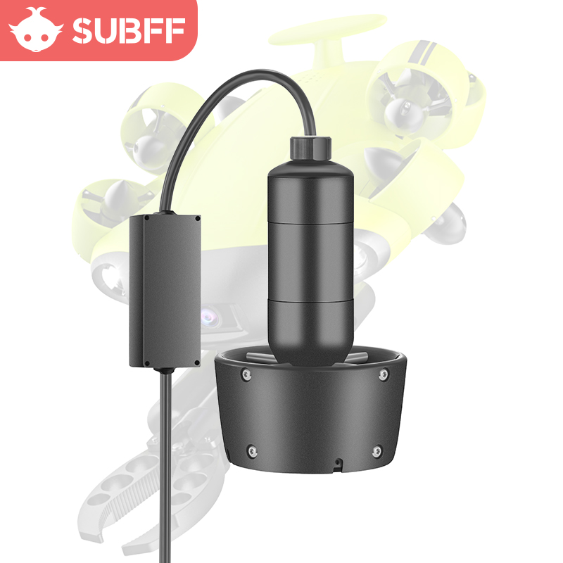 M481414 48V 14.5kg 350m ESC 프로 - Brushless Motor 리뷰 및 가격