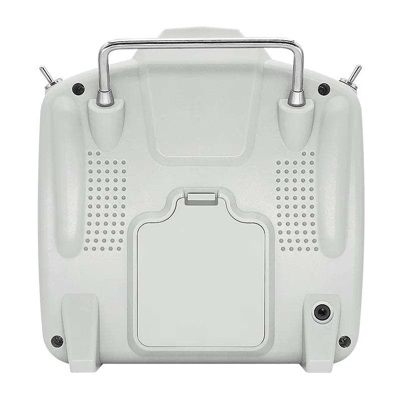 MicroZone MC6C 미니 V2 컨트롤러 송신기, - Rc Drone Uav 리뷰 및 가격