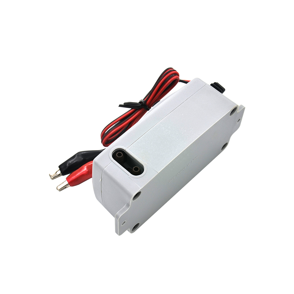 Prolux PX1670 니트로 글로우 연료 용 12V - Drone Motor Rc Car 리뷰 및 가격