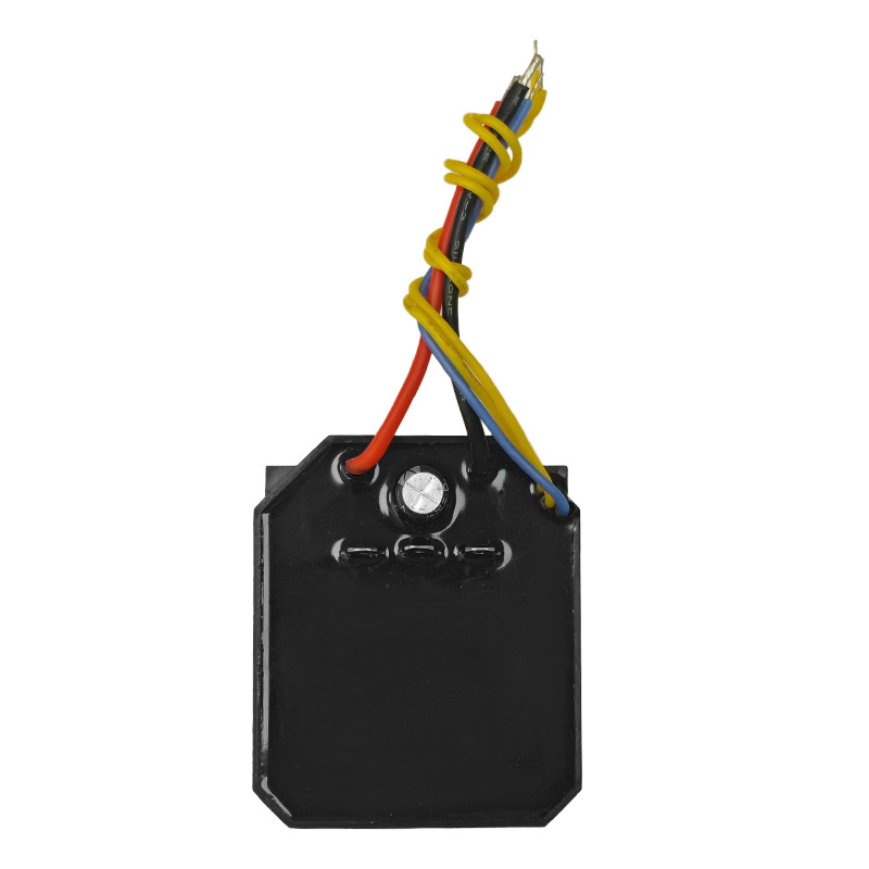 21v24v36v 브러시리스 모터 드라이브 보드 전기톱 - Brushless Motor 리뷰 및 가격