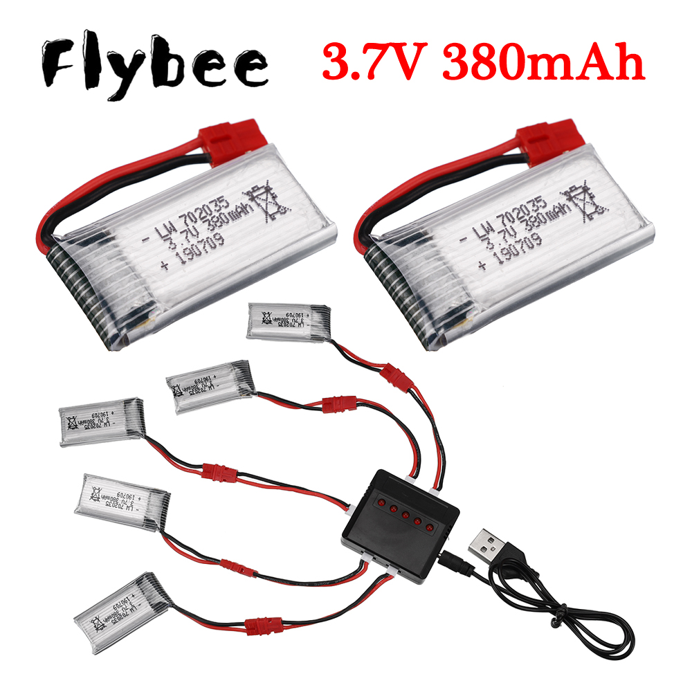 충전기 포함 리포 배터리, X5A-1 X15 X15C  - Lipo Battery Charger 리뷰 및 가격