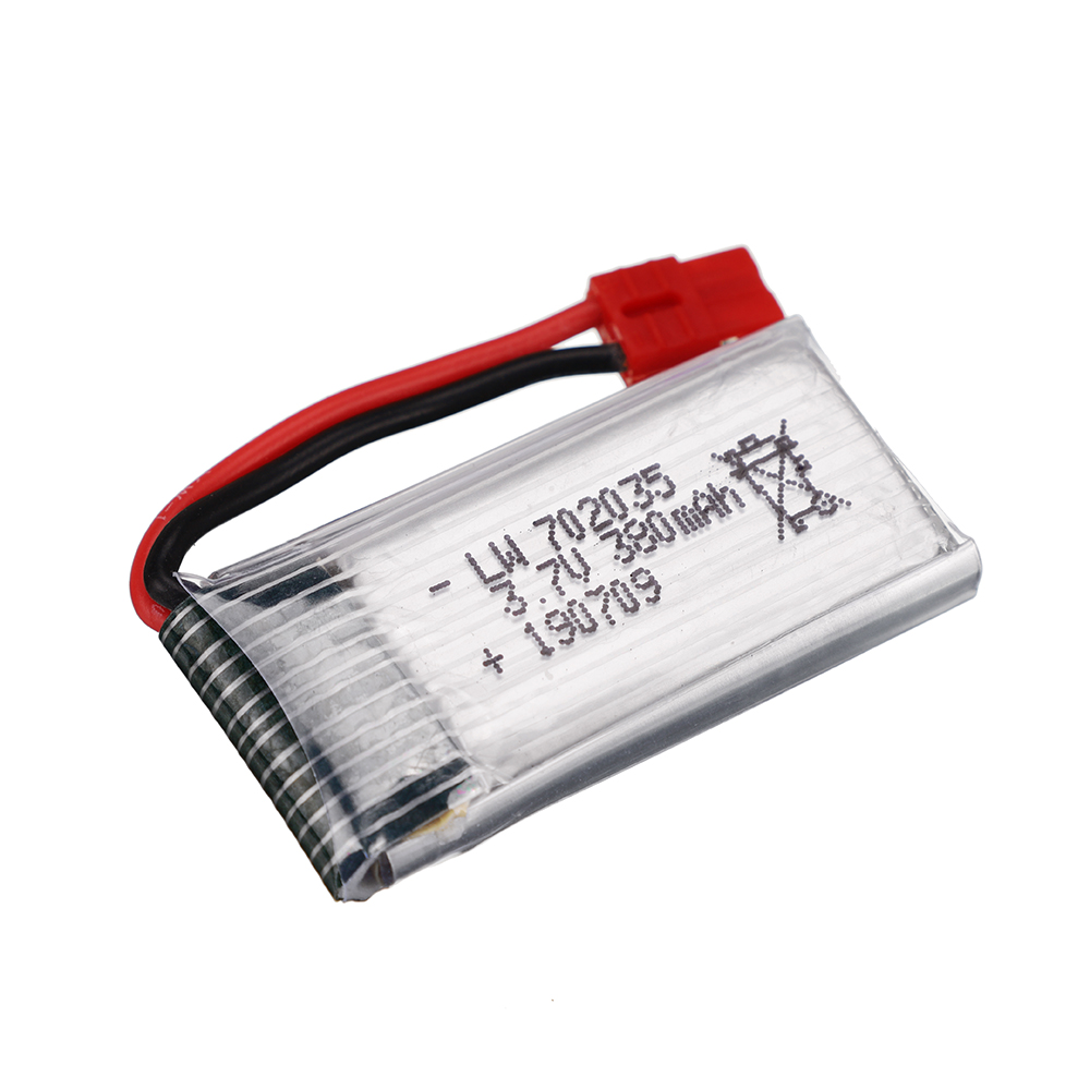 충전기 포함 리포 배터리, X5A-1 X15 X15C  - Lipo Battery Charger 리뷰 및 가격