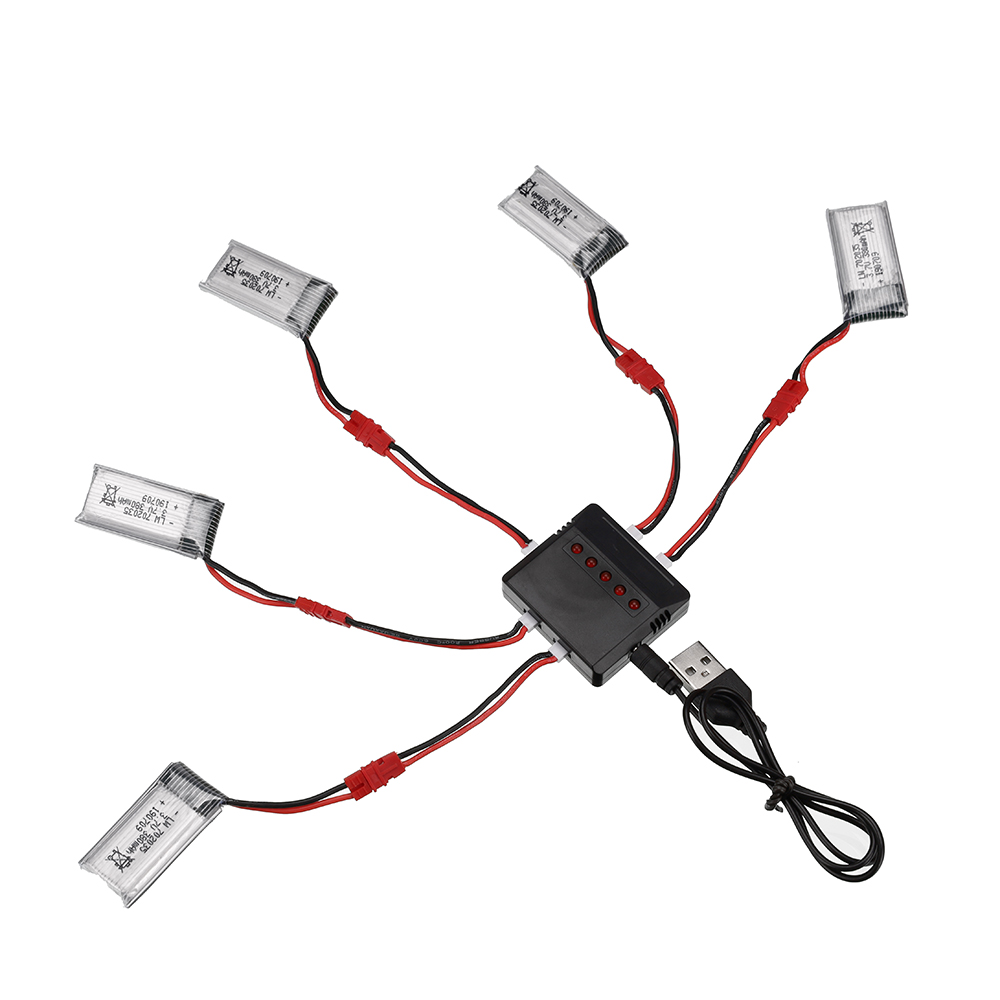 충전기 포함 리포 배터리, X5A-1 X15 X15C  - Lipo Battery Charger 리뷰 및 가격