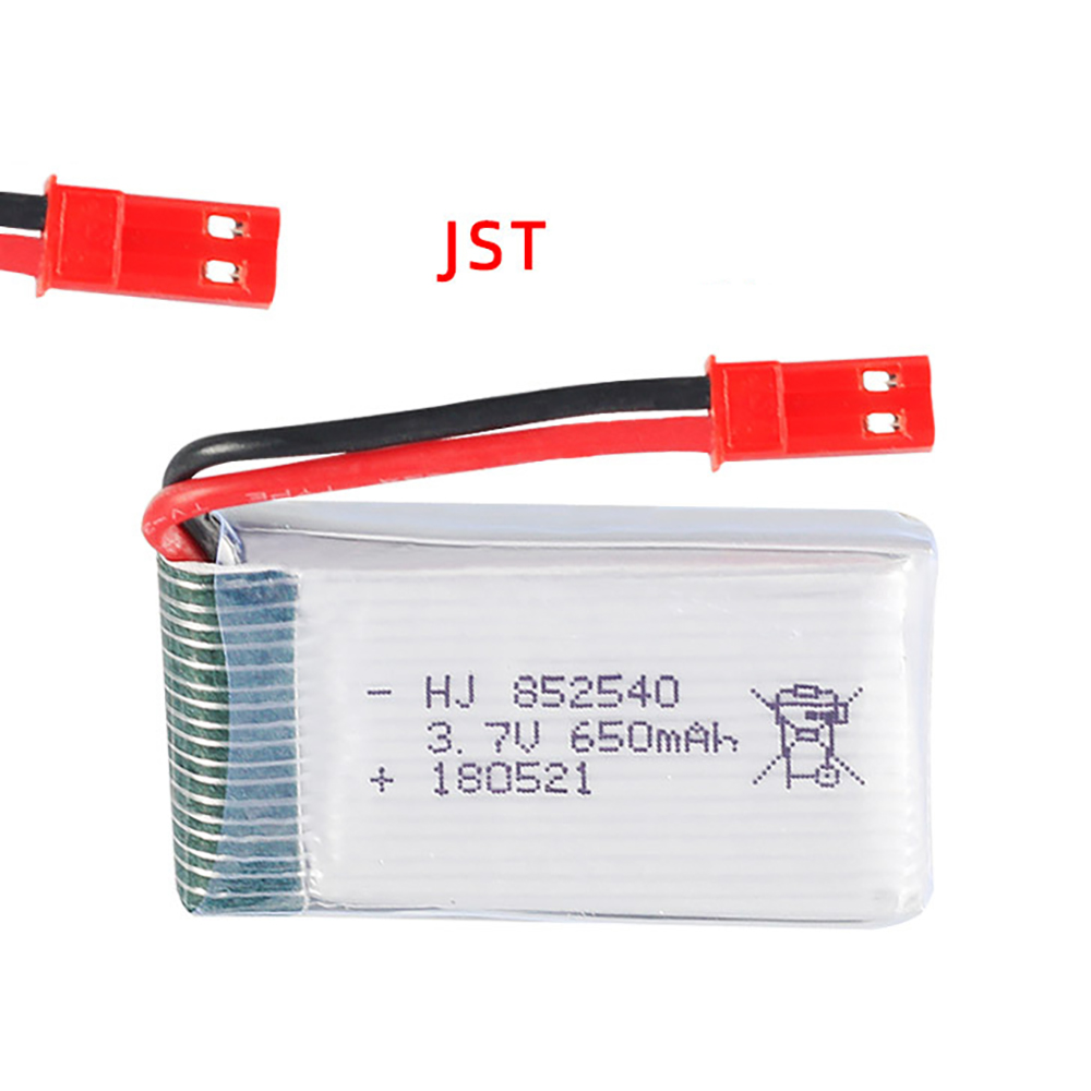 852540 Lipo 배터리 및 4 in 1 충전기,  - Lipo Battery Charger 리뷰 및 가격