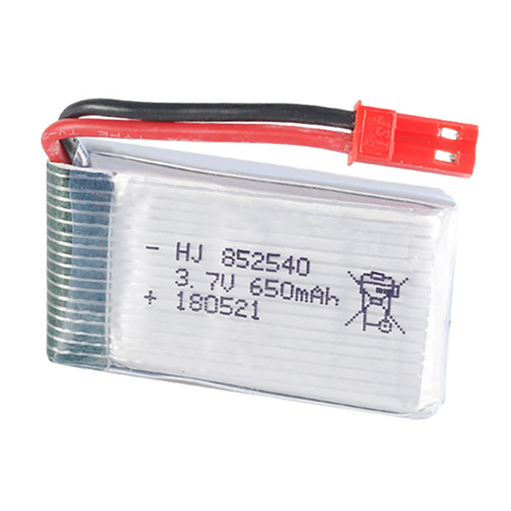 852540 Lipo 배터리 및 4 in 1 충전기,  - Lipo Battery Charger 리뷰 및 가격