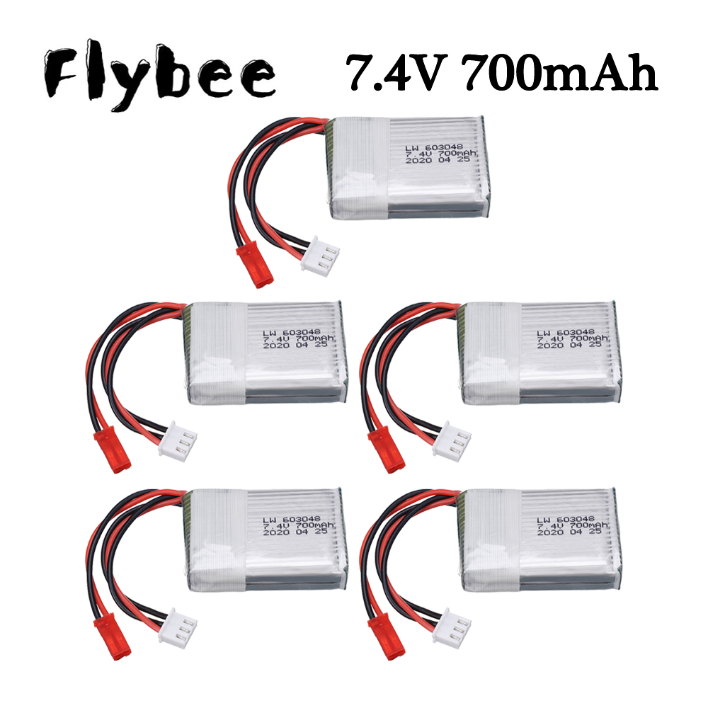 MJXRC X600 F46 X601H JXD391V R - Drone Lipo Battery 리뷰 및 가격
