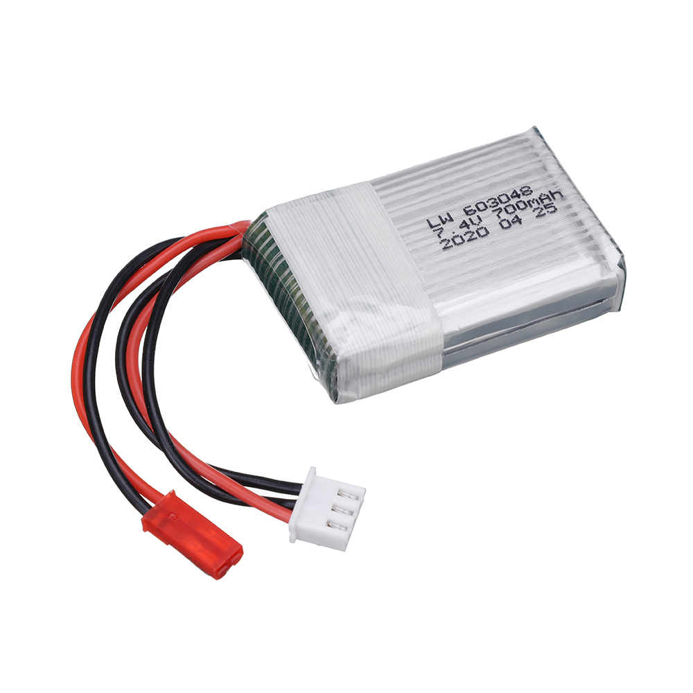 MJXRC X600 F46 X601H JXD391V R - Drone Lipo Battery 리뷰 및 가격