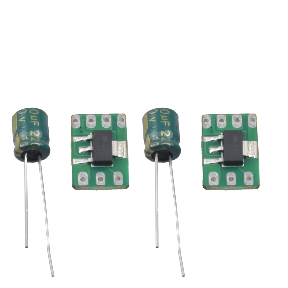 초경량 미니 단방향 5a/10a 브러시 Esc 1s L - Drone Motor Rc Car 리뷰 및 가격