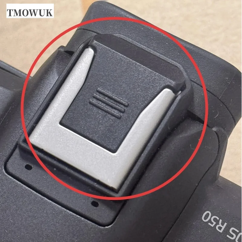 Canon EOS R50 R5C R3 R10 R8 R7 - Canon Camera Eos R8 리뷰 및 가격