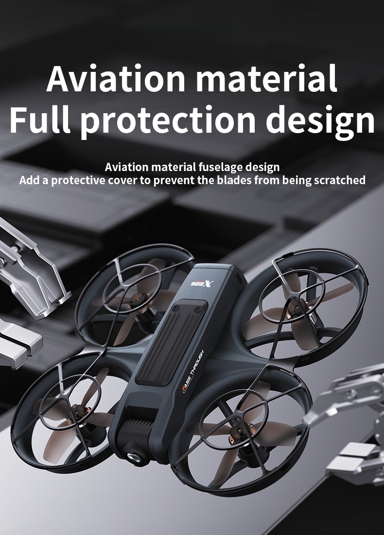 X226 드론 배터리 X226 프로펠러 블레이드 3.7 - Drone Rc X226 리뷰 및 가격