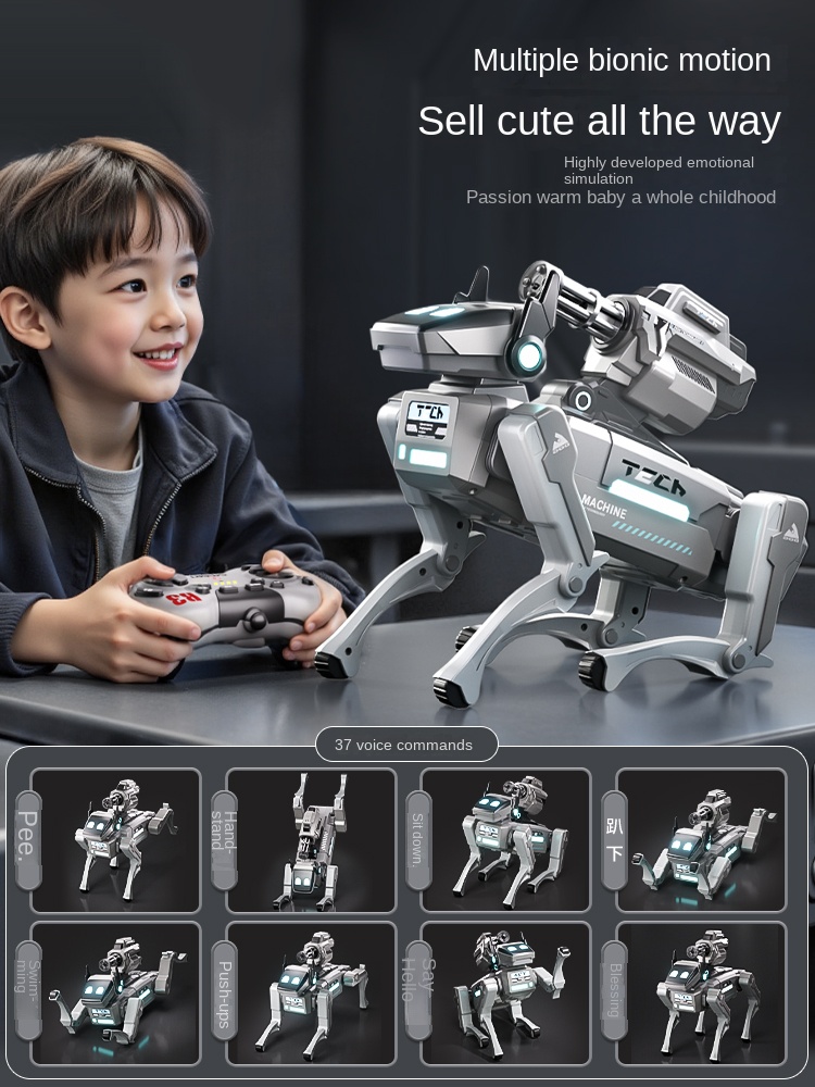 브러시리스 모터로 제어되는 10km 거리 제어 가능 어 - Brushless Motor 리뷰 및 가격