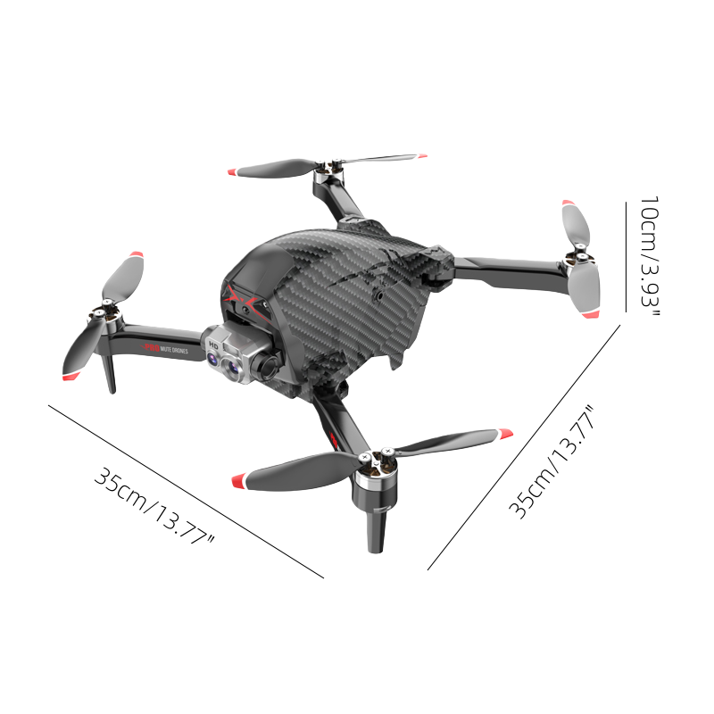 CS26 드론, 1080P FPV 듀얼 카메라, 스크린 - Drone Rc Holder 리뷰 및 가격