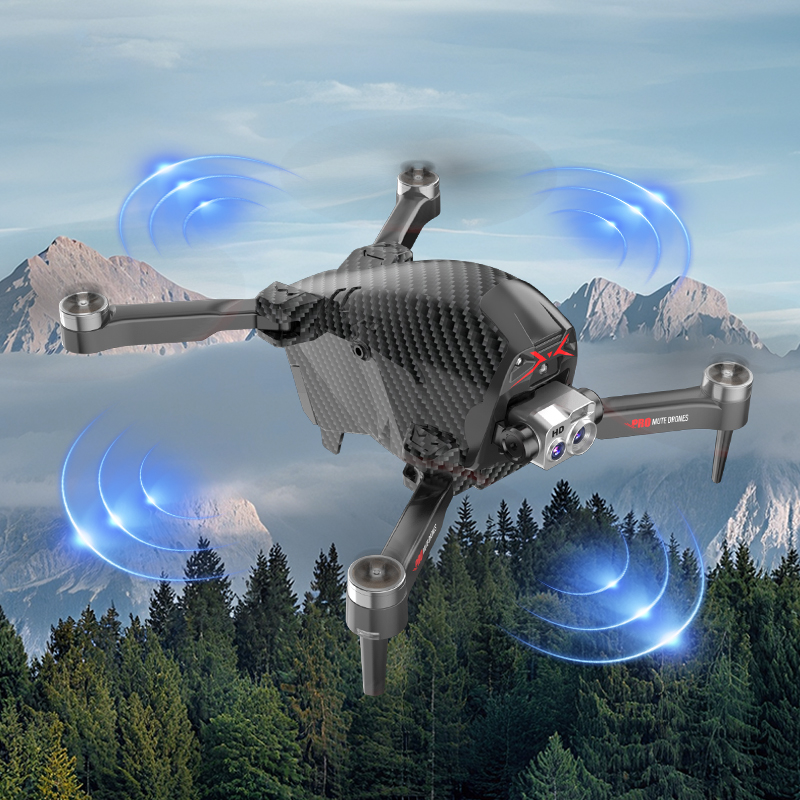 CS26 드론, 1080P FPV 듀얼 카메라, 스크린 - Drone Rc Holder 리뷰 및 가격