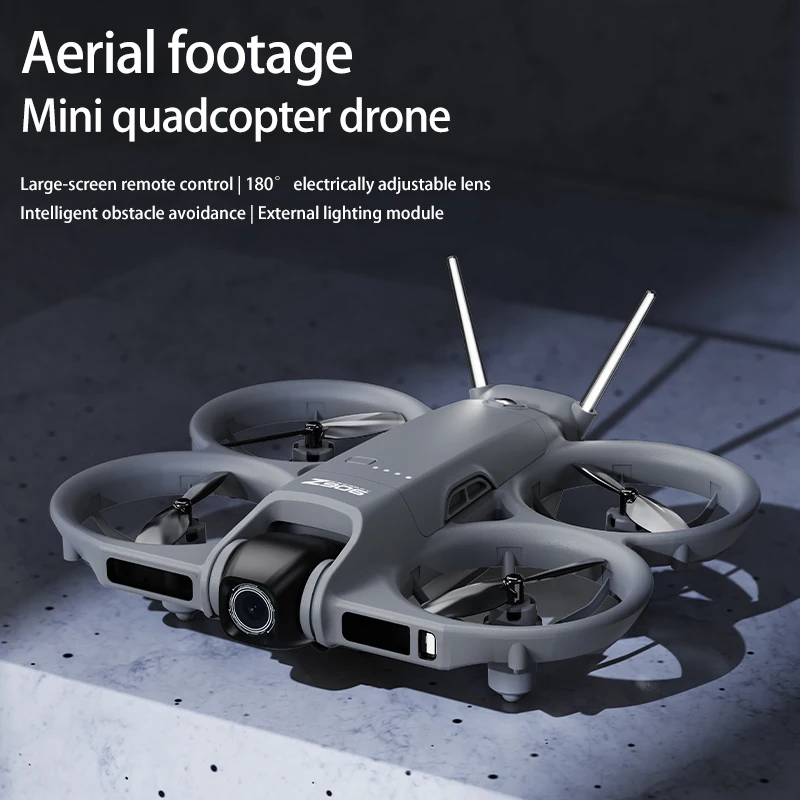 레노버 Z906 미니 GPS FPV 드론 8K 4K H - Drone Rc Holder 리뷰 및 가격