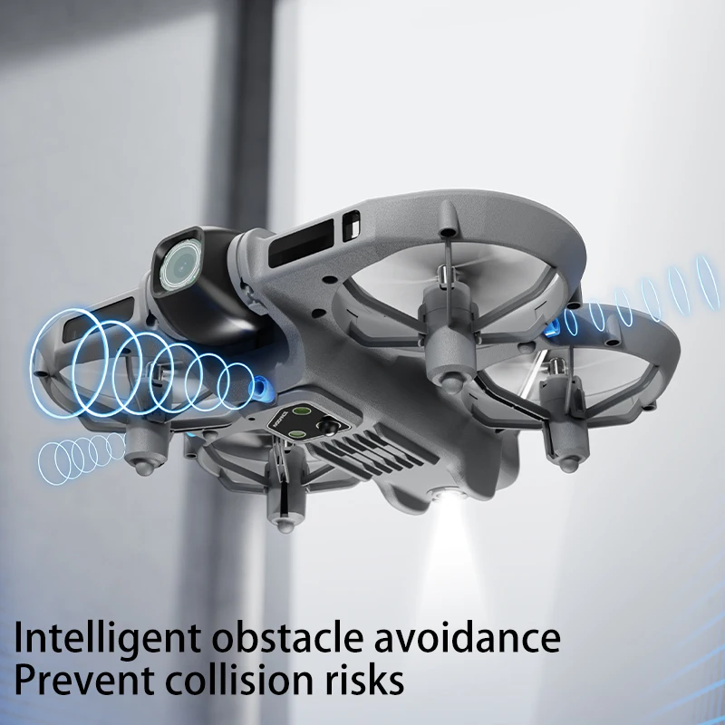 레노버 Z906 미니 GPS FPV 드론 8K 4K H - Drone Rc Holder 리뷰 및 가격