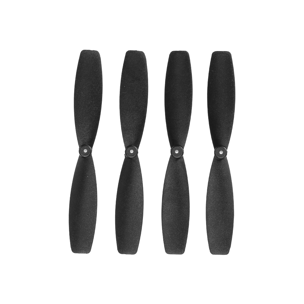 5/10set 미니 60mm CW/CCW 프로펠러 07 - Drone Keh Rc K11 Turbo 리뷰 및 가격