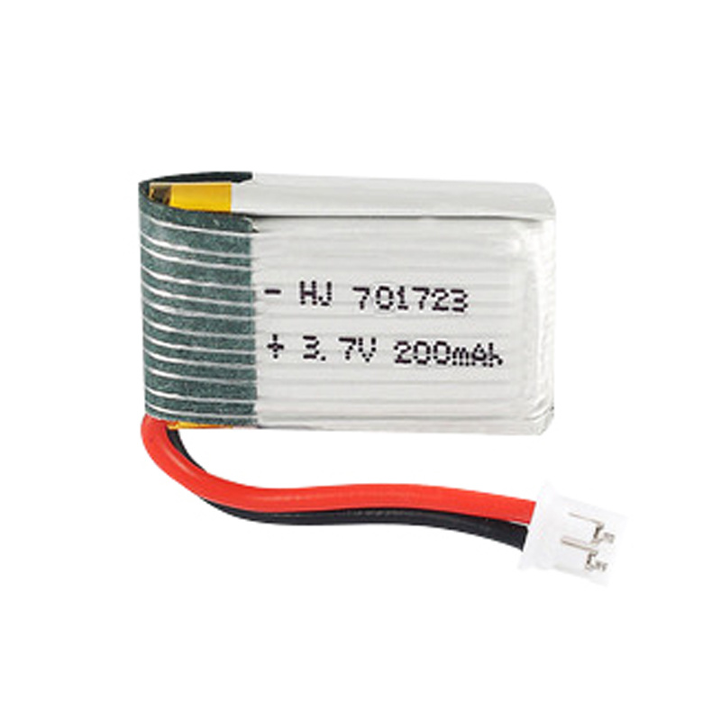H36 E010 E011 E012 E013 F36 H3 - Lipo Battery Charger 리뷰 및 가격
