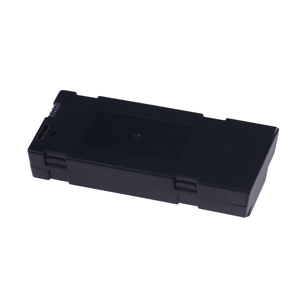 업그레이드 용량 2600mAh 3.7V RC 드론 배터 - Drone Rc E99 Pro 리뷰 및 가격