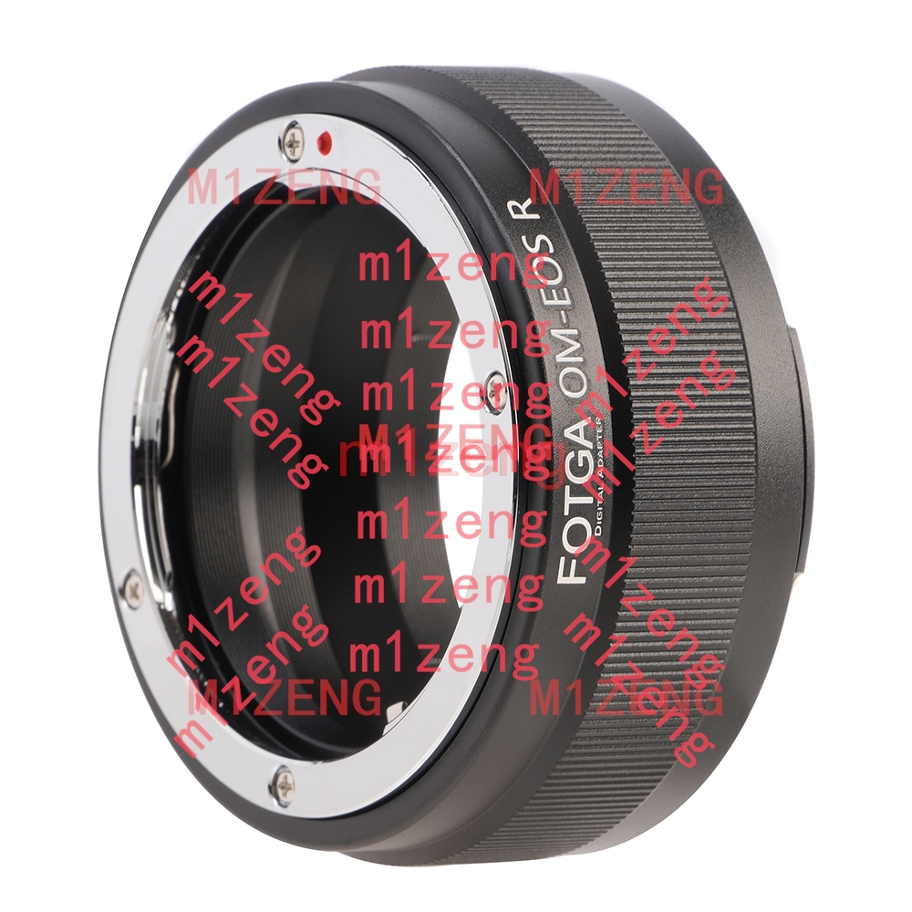 올림푸스 OM 렌즈를 캐논 RF 마운트 EOSR R50 - Canon Camera Eos R8 리뷰 및 가격