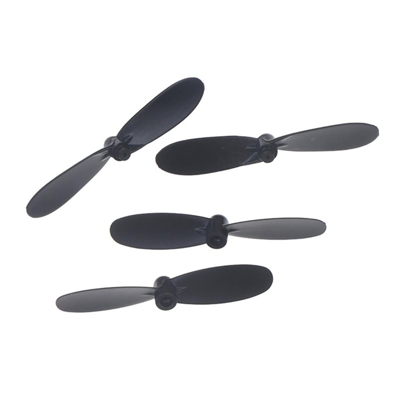 WOWFU-V8 미니 R. C. 4D RC 예비 부품  - Drone Rc Kit 리뷰 및 가격
