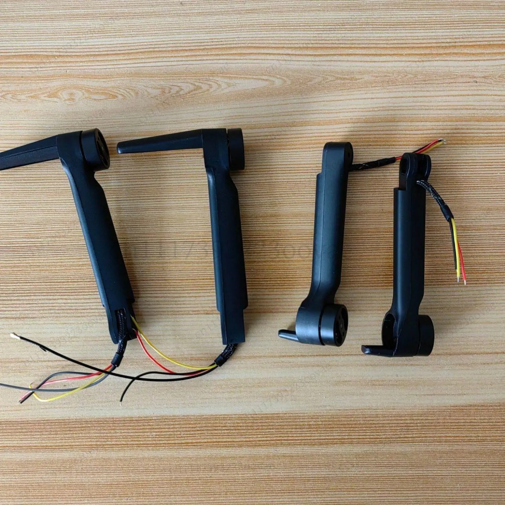 Autel EVO Nano Nano+ 드론용 전면 및  - Autel Drone Evo Nano 리뷰 및 가격
