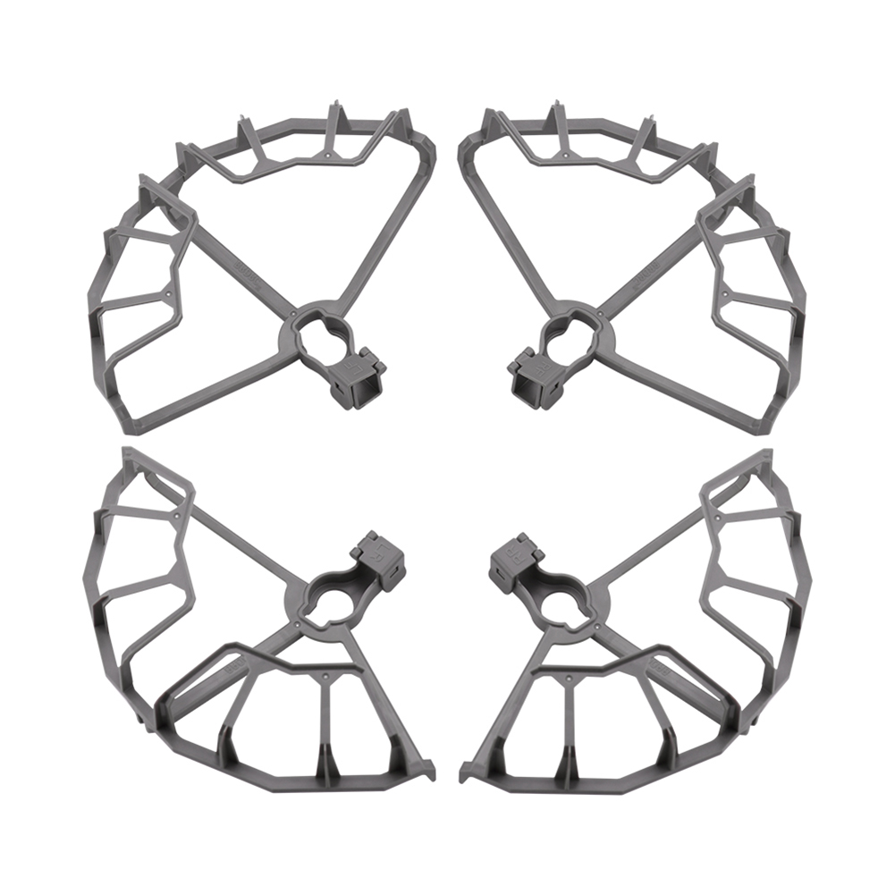 드론 프로펠러 보호 링 커버 프로텍터 가드 블레이드 프 - Drone Propeller Guards 리뷰 및 가격