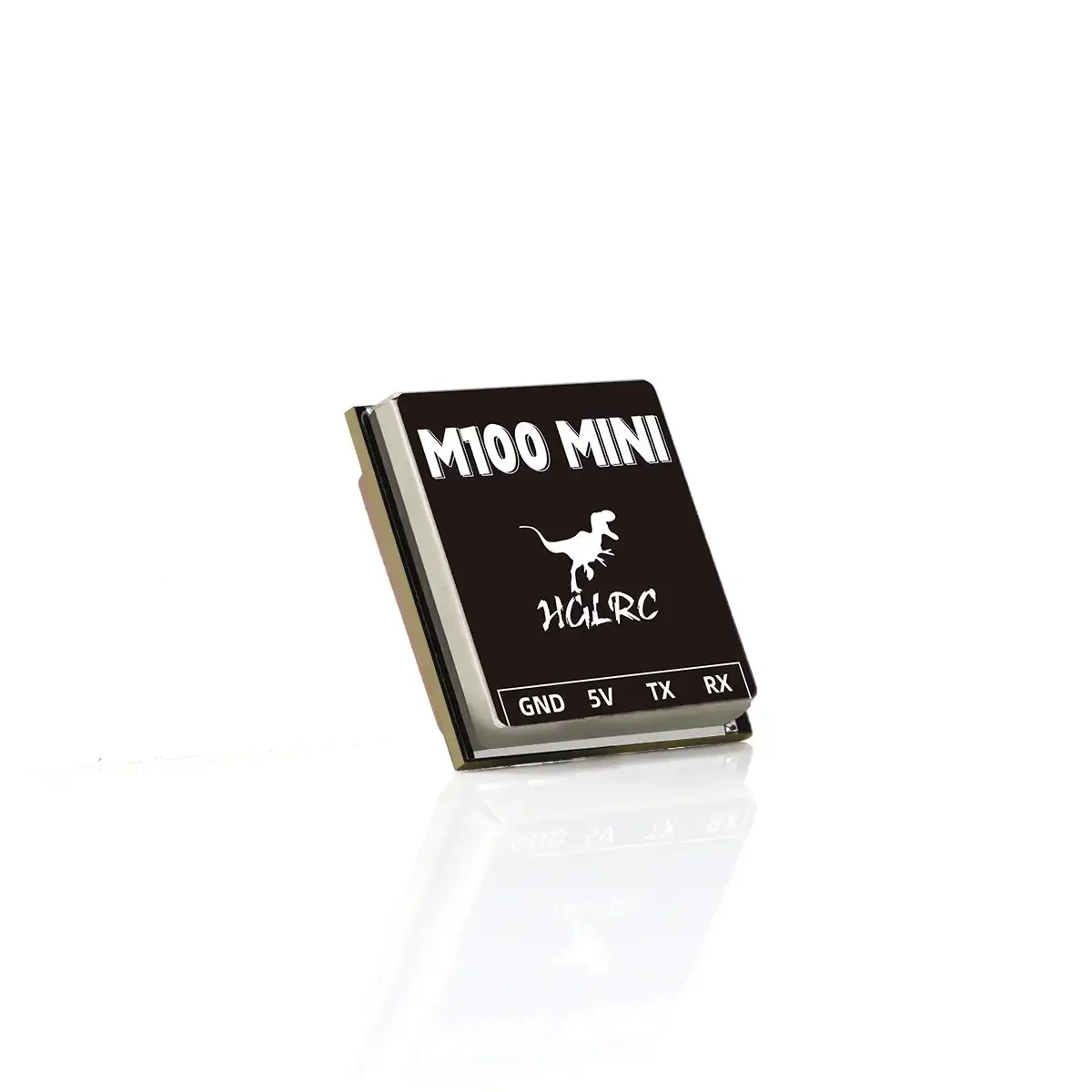 HGLRC M100 미니 GPS 모듈 M10 칩 10H - Drone Rc Kit 리뷰 및 가격