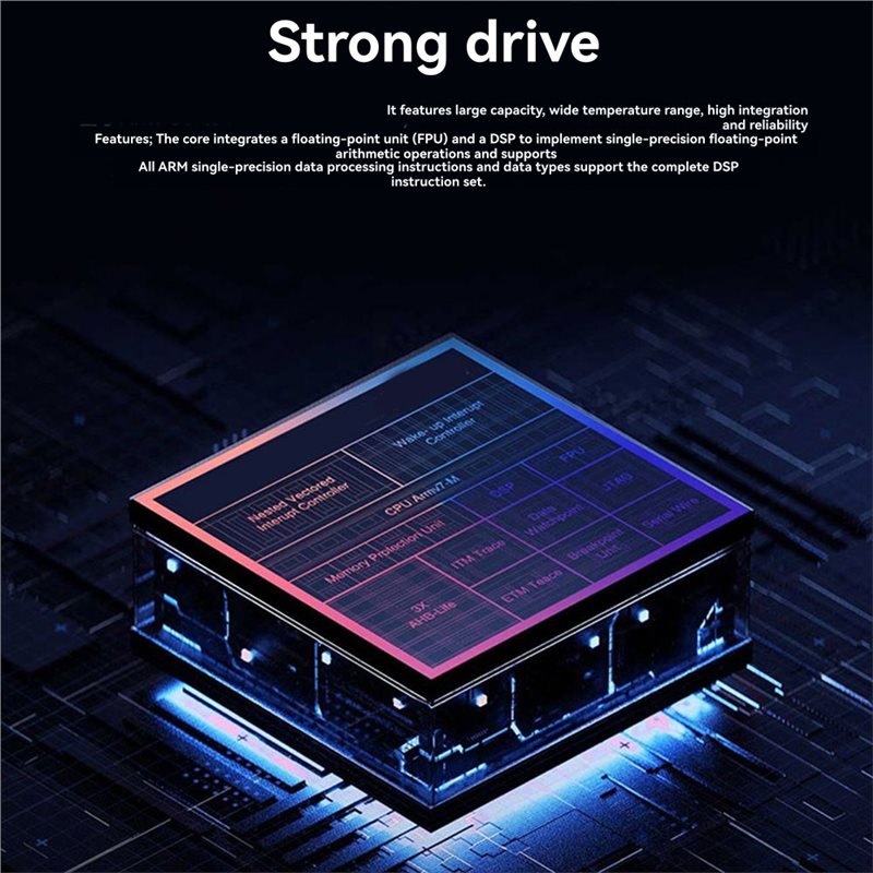 AA08-D200neo RC 드론용 퀵 200W AC/ - Drone Smart Rc 리뷰 및 가격