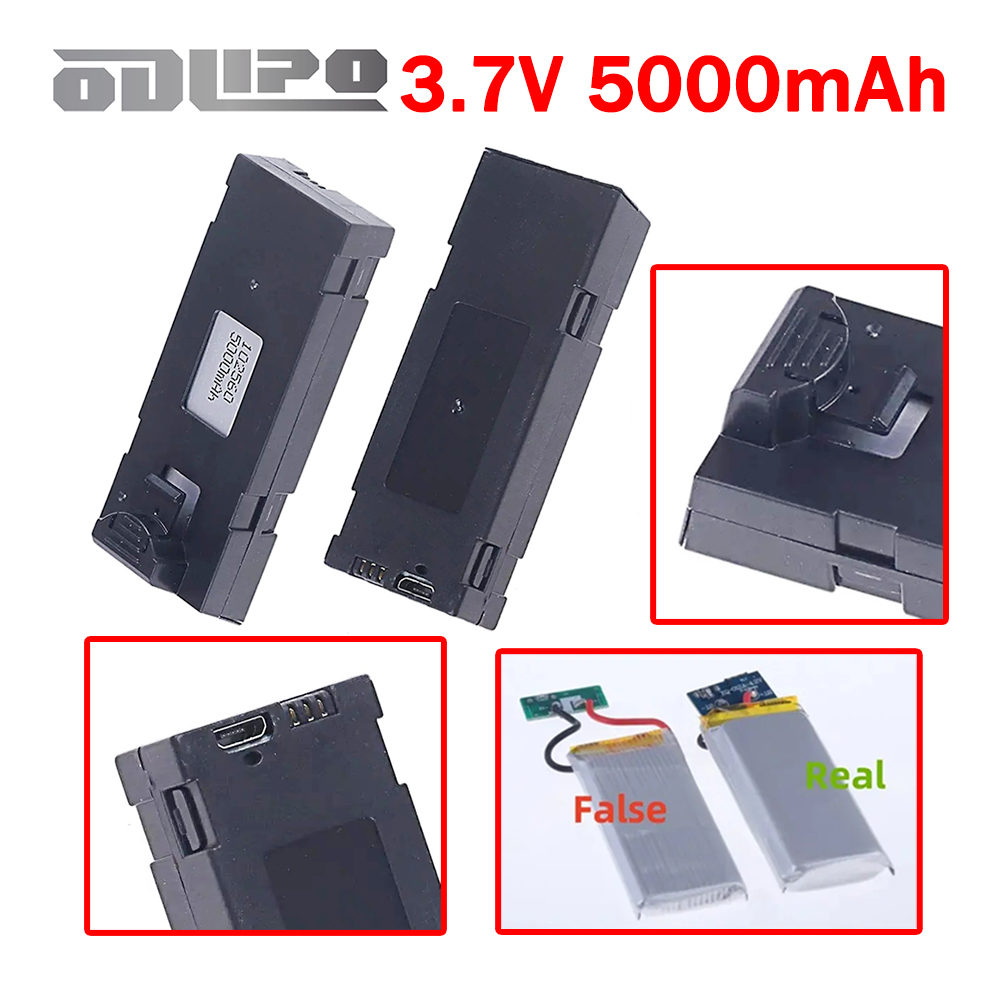 E88 E88PRO E525 E99 P1 K3 P10  - Drone Rc E99 Pro 리뷰 및 가격