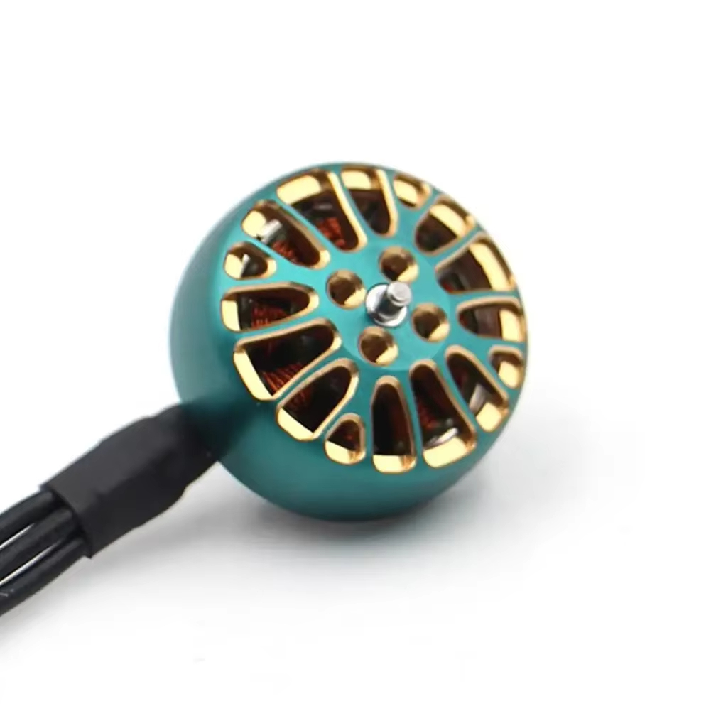 LANNRC 1404 Plus 4600kv 3800kv - Rc Drone Uav 리뷰 및 가격