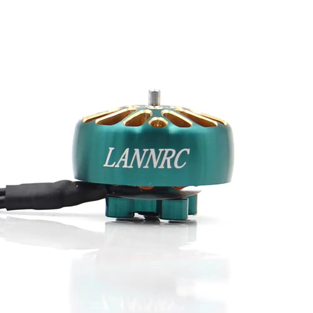 LANNRC 1404 Plus 4600kv 3800kv - Rc Drone Uav 리뷰 및 가격