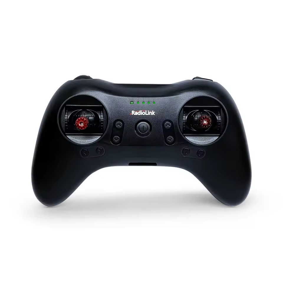 RadioLink T8S 무선 원격 송신기, FPV 드 - Drone Rc Remote 리뷰 및 가격