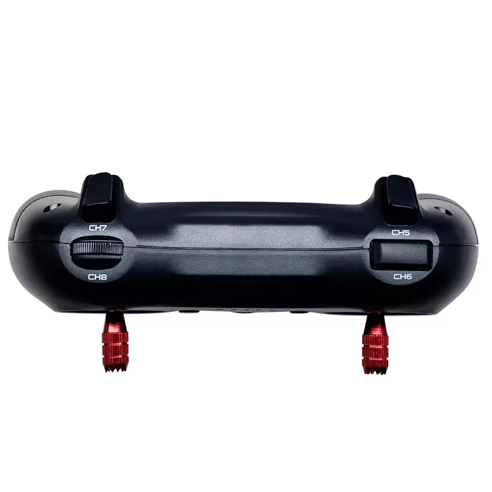 RadioLink T8S 무선 원격 송신기, FPV 드 - Drone Rc Remote 리뷰 및 가격