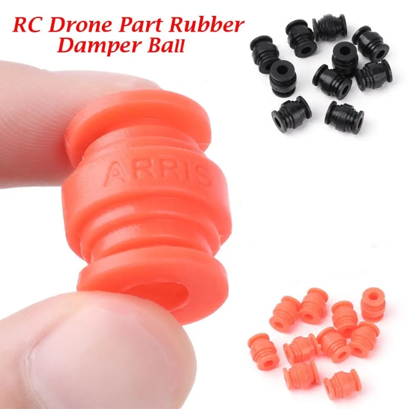 F4 F7 비행 컨트롤러 FPV Quadcopter R - Drone Rc Remote 리뷰 및 가격