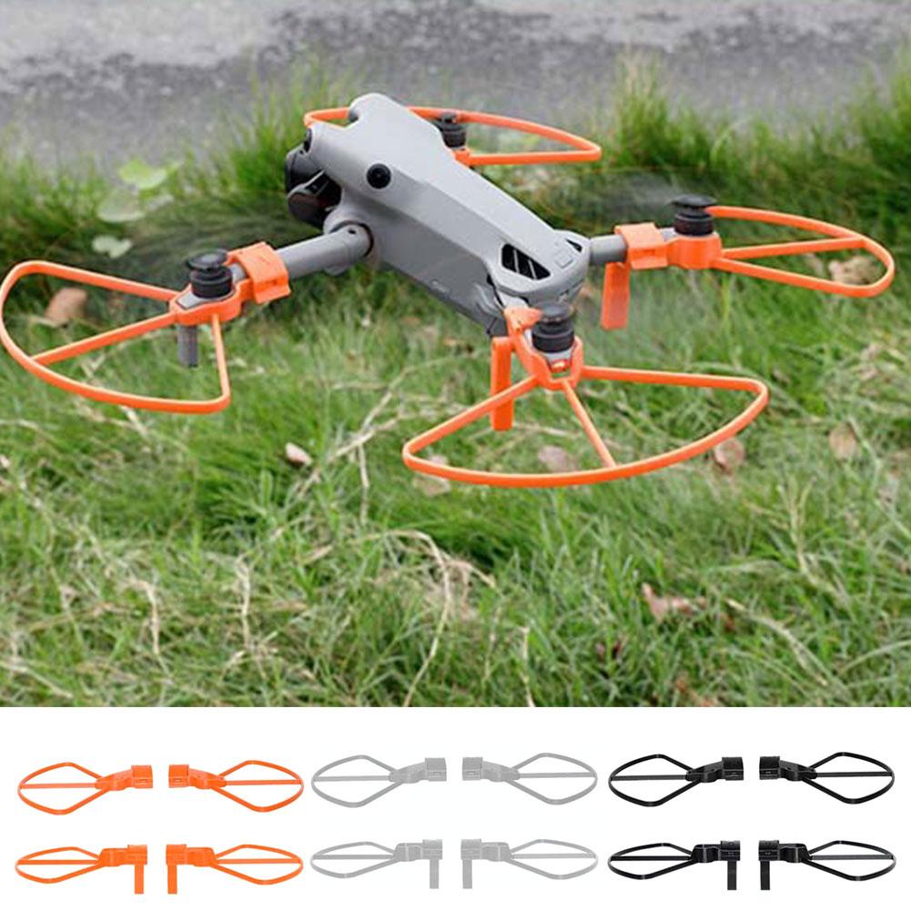 Dji Mini 5 Pro용 프로펠러 가드, 삼각대 윙 - Drone Propeller Guards 리뷰 및 가격