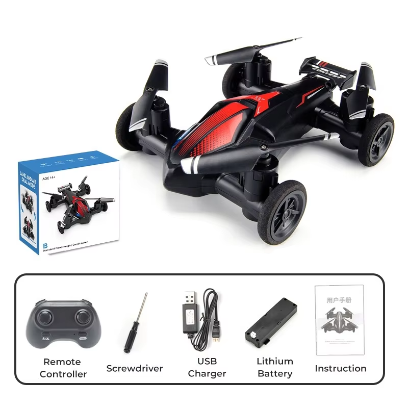 4K 카메라 HD RC 드론 접이식 원격 제어 미니 쿼 - Drone Smart Rc 리뷰 및 가격