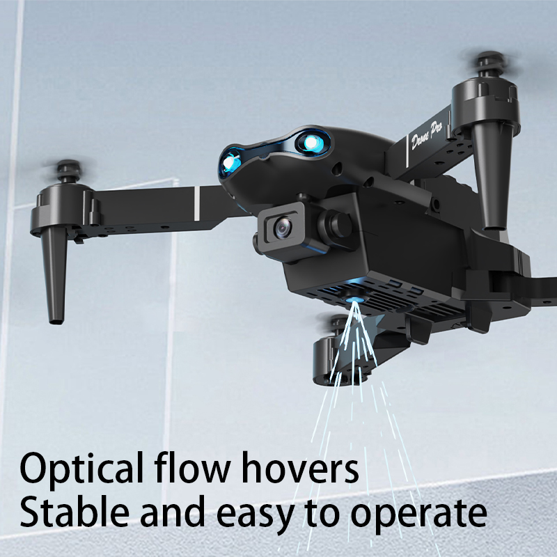 E99 에어 스크린 컨트롤 드론 전문가용 와이드 RC  - Drone Rc Foldable 리뷰 및 가격